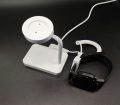 Smart Watch Security Stand MS23