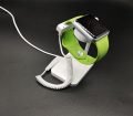 Smart Watch Security Stand MS23