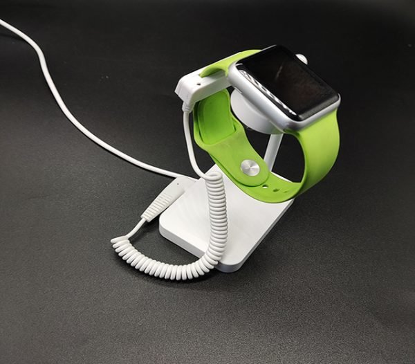 Smart Watch Security Stand MS23