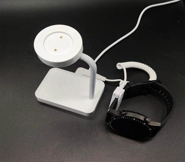 Smart Watch Security Stand MS23