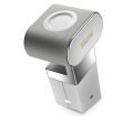 Smart Watch Security Stand MS24
