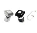 Smart Watch Security Stand MS24