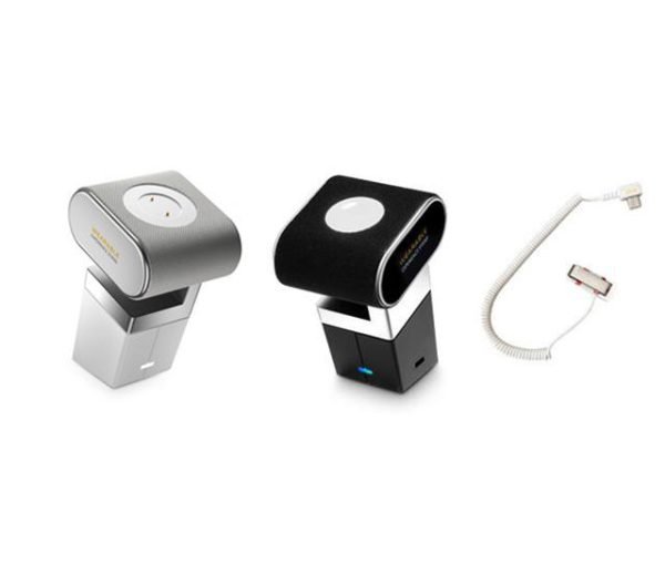 Smart Watch Security Stand MS24