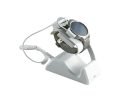 Smart Watch Security Stand MS25