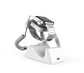 Smart Watch Security Stand MS25