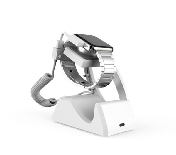 Smart Watch Security Stand MS25