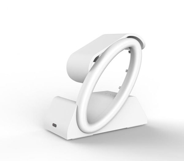 Smart Watch Security Stand MS25