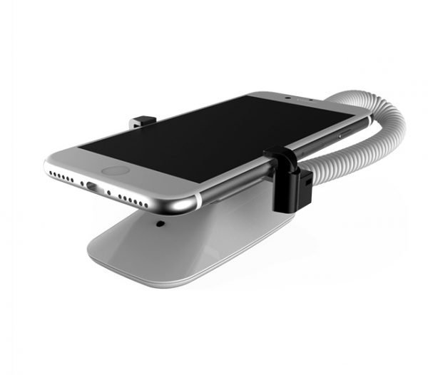 Mobile Phone Security Stand MS16