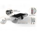 Mobile Phone Security Stand MS16