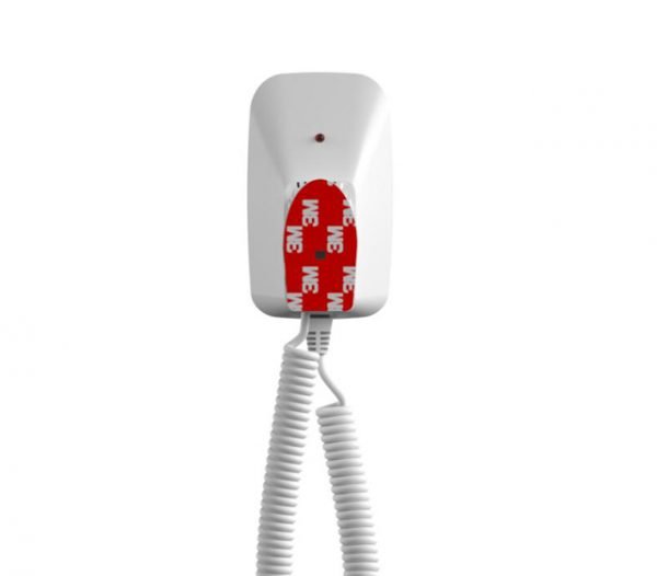 Mobile Phone Security Stand MS16