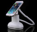 Mobile Phone Security Stand MS18