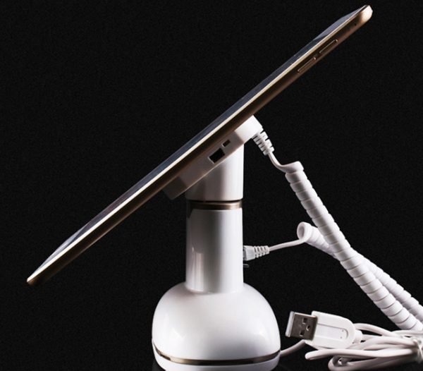 Mobile Phone Security Stand MS18