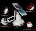 Mobile Phone Security Stand MS18