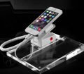 Mobile Phone Security Stand MS19