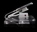 Mobile Phone Security Stand MS19