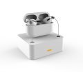 Earpod Security Display Stand MS20
