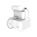 Earpod Security Display Stand MS20
