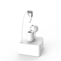 Earpod Security Display Stand MS20
