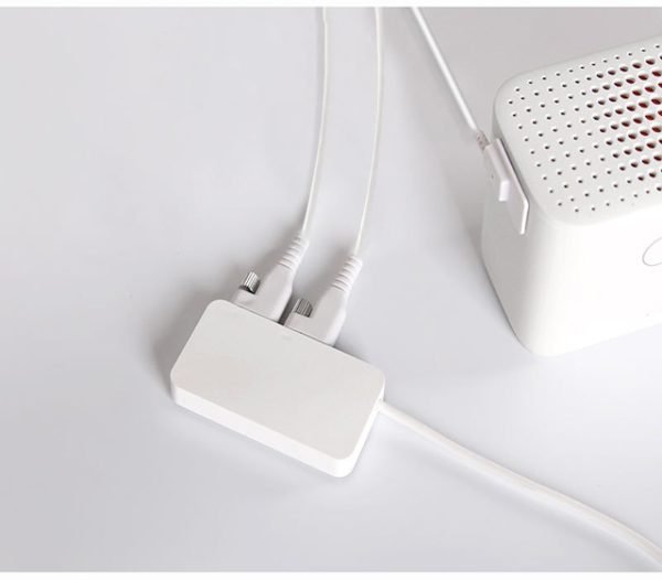 Earpod Security Display Stand MS21
