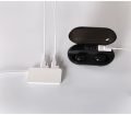 Earpod Security Display Stand MS21