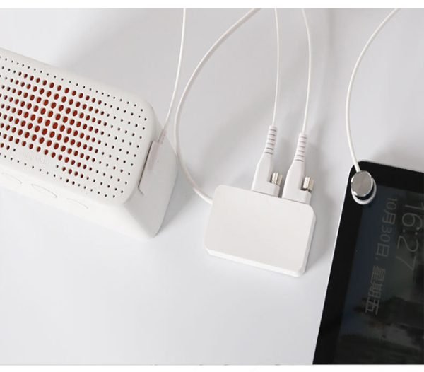 Earpod Security Display Stand MS21