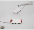 Earpod Security Display Stand MS21
