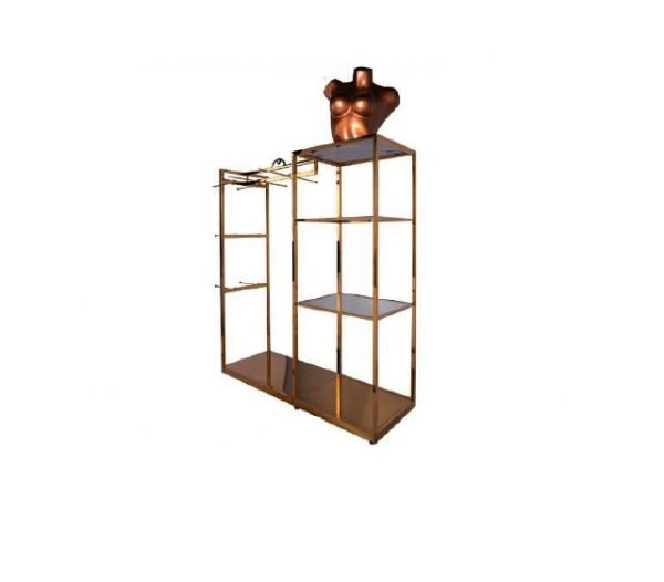Inner Display Stand AI14