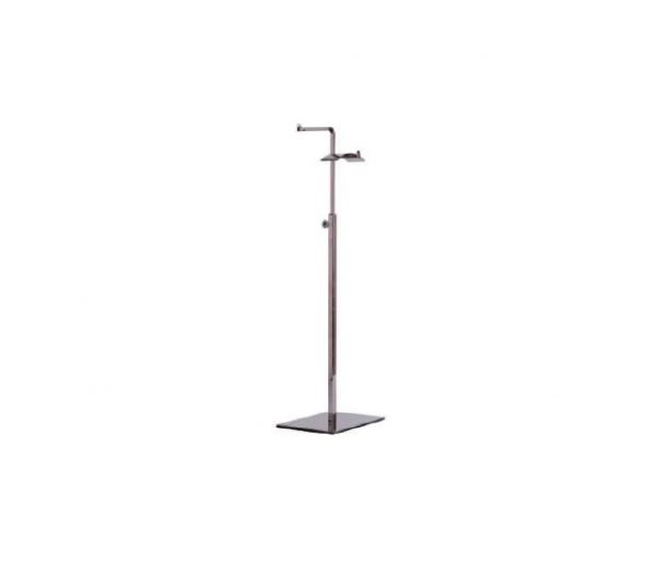 Bag Display Stand BI01