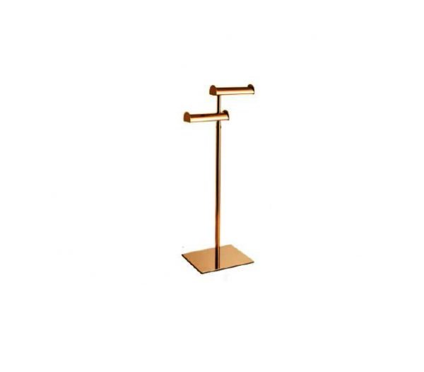 Bag Display Stand BI03