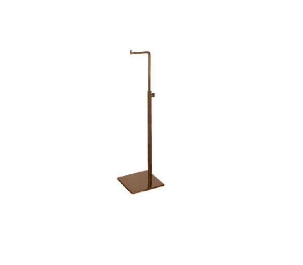 Bag Display Stand BI05