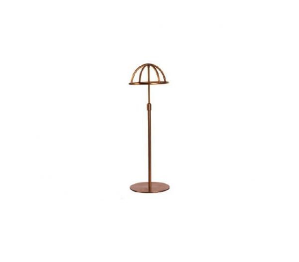 Bag Display Stand BI06