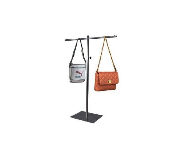 Bag Display Stand BI07