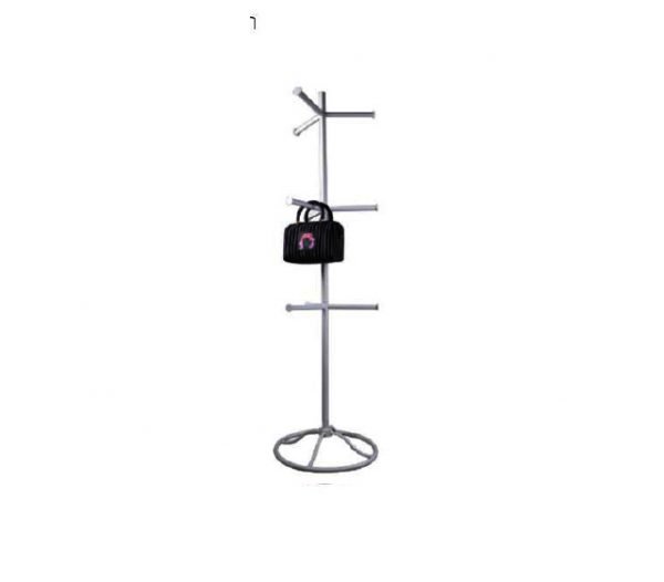 Bag Display Stand BI08