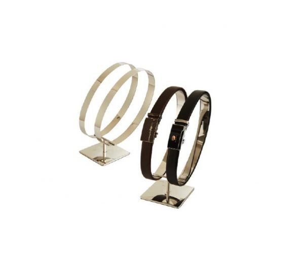 Belts Display Stand BS02