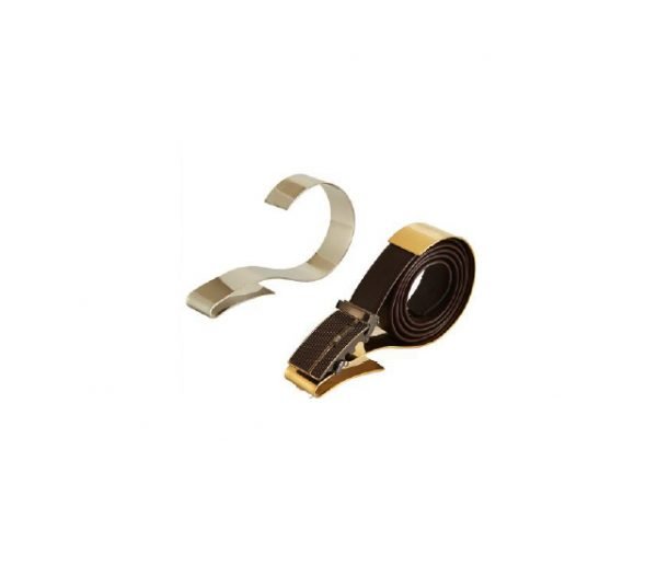 Belts Display Stand BS04
