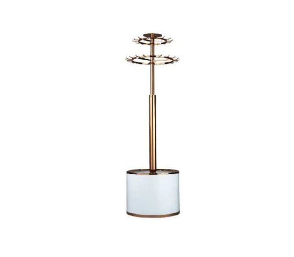 Belts Display Stand BS08