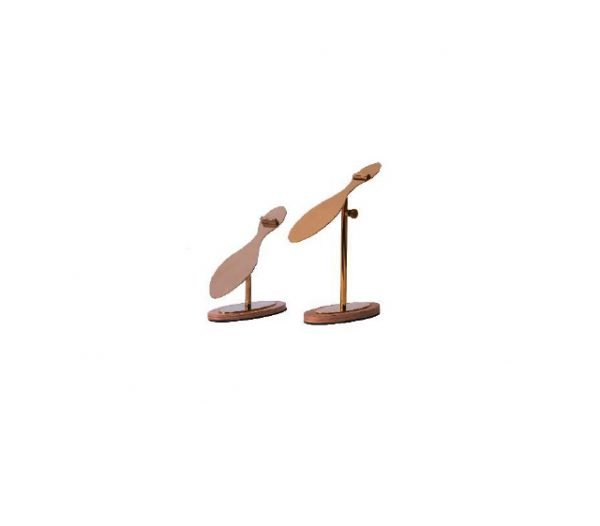 Footwear Display Stand FI05