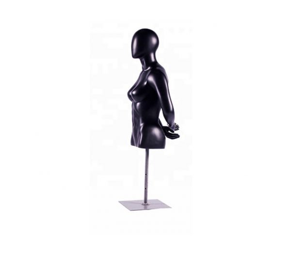 Garments Displays GD02