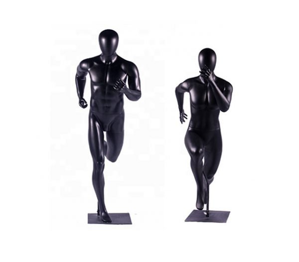 Garments Displays GD03