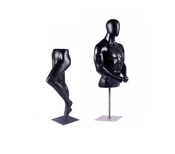 Garments Displays GD04
