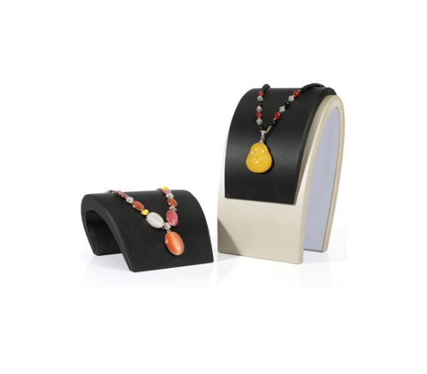 Ornaments Displays OD10