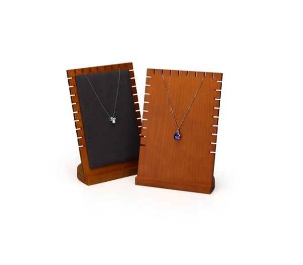 Ornaments Displays OD12