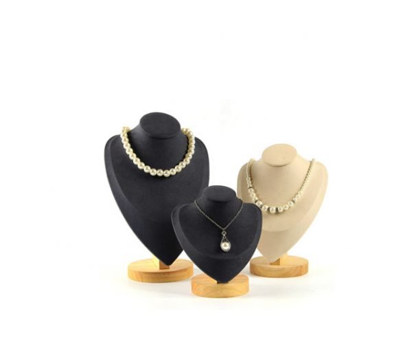 Ornaments Displays OD02