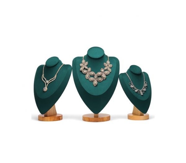 Ornaments Displays OD03