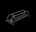 Buffered Drink Pusher U15