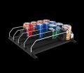 Buffered Drink Pusher U15