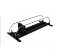 Buffered Drink Pusher U15
