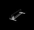Shelf Pusher U19