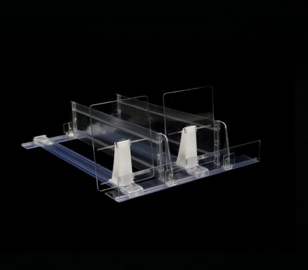 Shelf Pusher U19