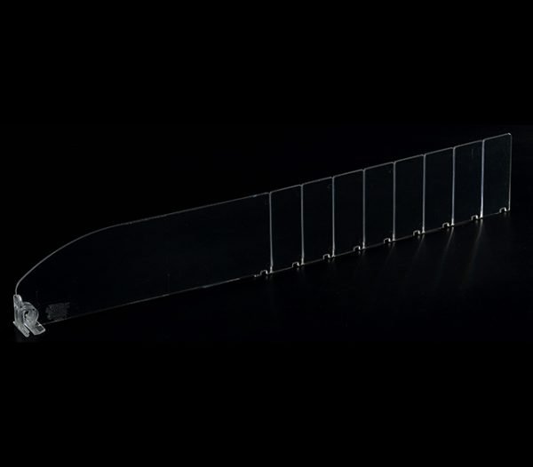 Breakable Divider U24